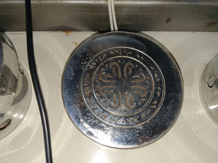 เครื่องทำทองม้วน รูปที่ 6