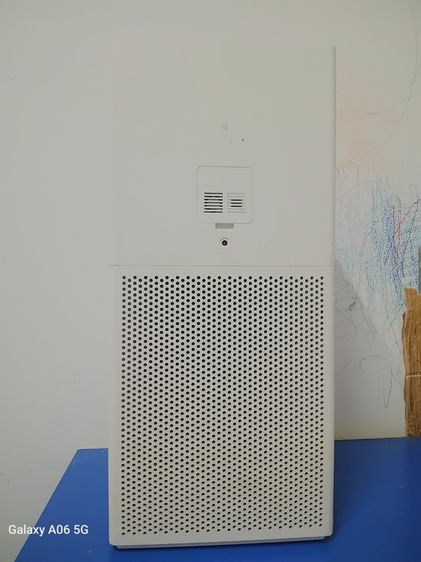 xomi smart air purifier 4 lite  รูปที่ 3