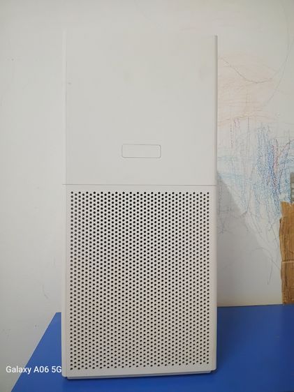 xomi smart air purifier 4 lite  รูปที่ 2