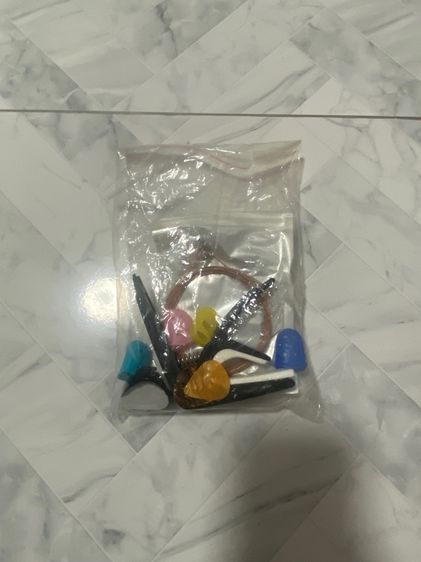 กีตาร์ รูปที่ 8