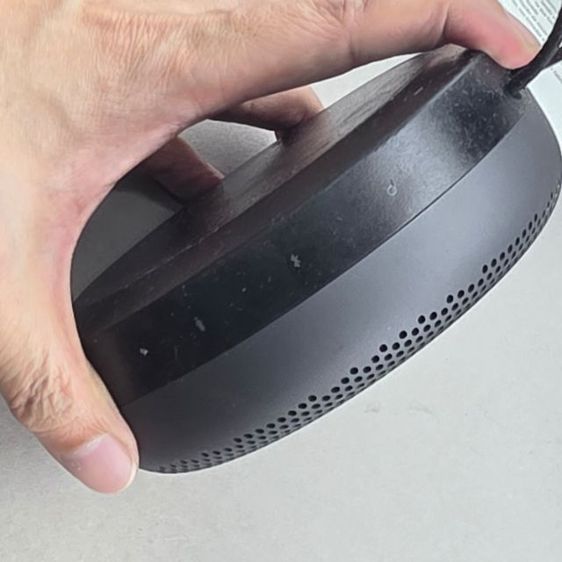 ลำฉพง BO A1 มือสอง รูปที่ 4