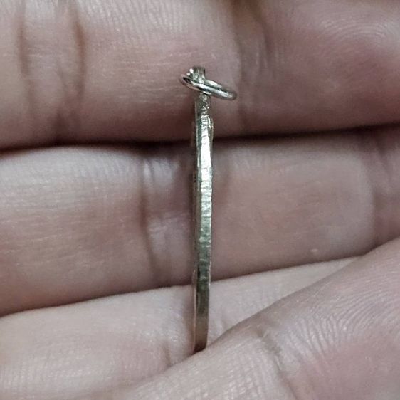 พระเหรียญ รูปที่ 4