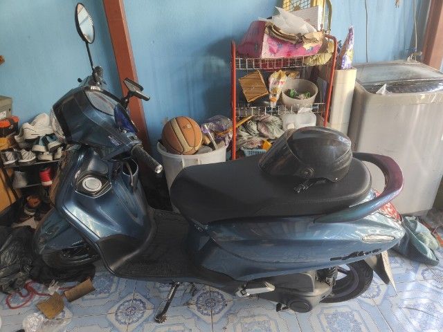 ขาย46000 ลดได้นิดหน่อย รูปที่ 2