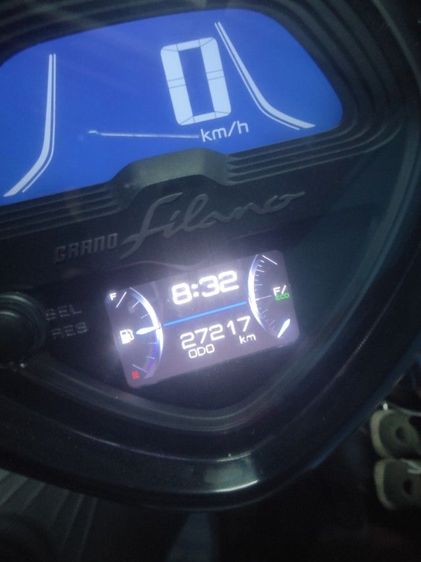 ขาย46000 ลดได้นิดหน่อย รูปที่ 4