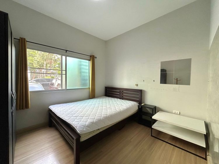 มีบางส่วน สมาร์ทคอนโด วัชรพล