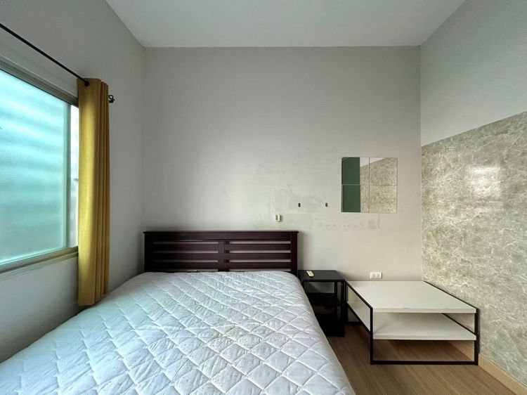 มีบางส่วน สมาร์ทคอนโด วัชรพล รูปที่ 2