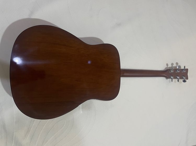 กีต้าร์ ยามาฮ่า Yamaha F310 รูปที่ 4