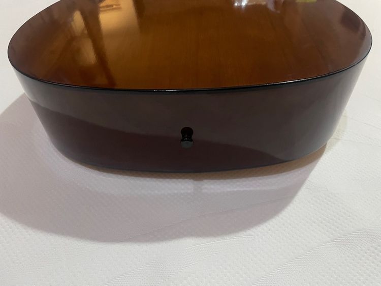 กีต้าร์ ยามาฮ่า Yamaha F310 รูปที่ 5