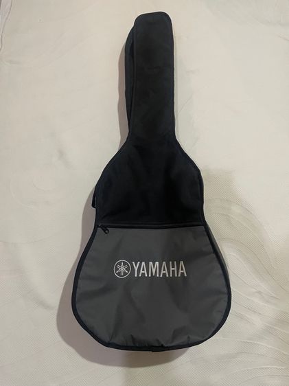 กีต้าร์ ยามาฮ่า Yamaha F310 รูปที่ 6