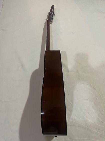 กีต้าร์ ยามาฮ่า Yamaha F310 รูปที่ 3