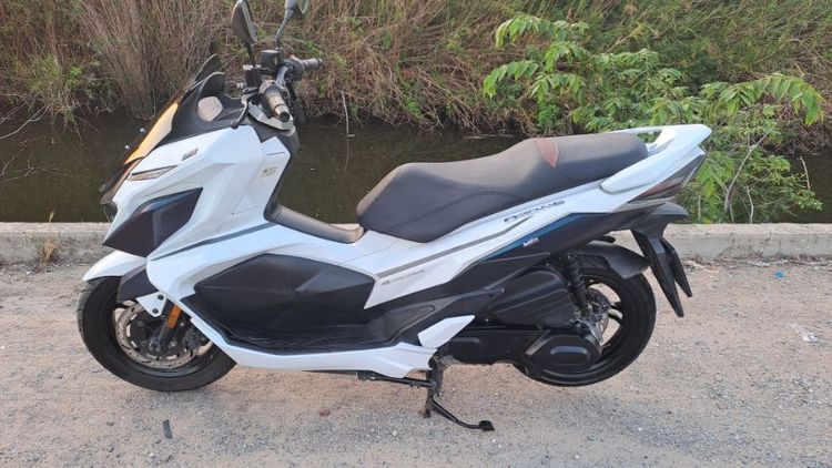 GPX Drone4V keyless เอกสารครบ รูปที่ 3