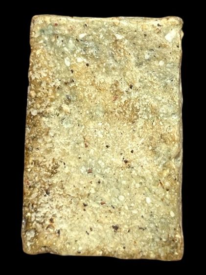 พระสมเด็จพิมพ์ใหญ่เกศทะลุซุ้ม รูปที่ 2