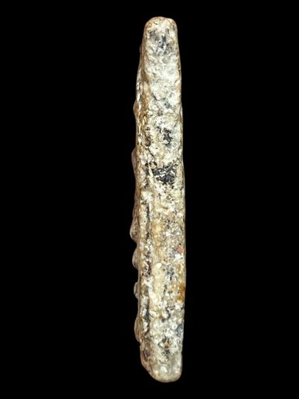 พระสมเด็จพิมพ์ใหญ่เกศทะลุซุ้ม รูปที่ 4