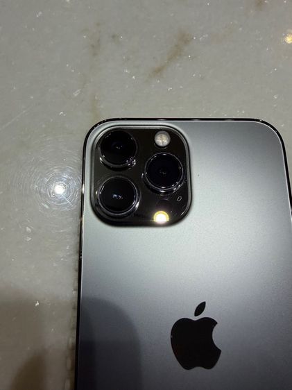 iphone 13 pro max 256 Gb รูปที่ 3