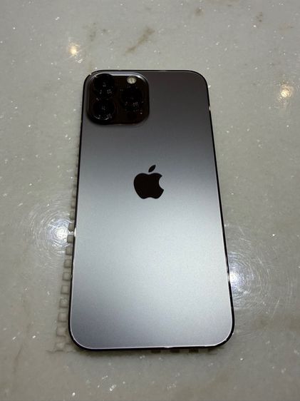 iphone 13 pro max 256 Gb รูปที่ 2