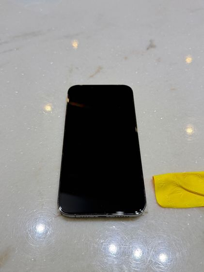 iphone 13 pro max 256 Gb