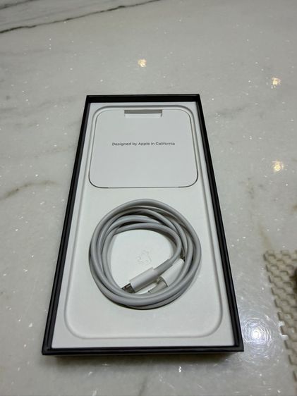 iphone 13 pro max 256 Gb รูปที่ 8