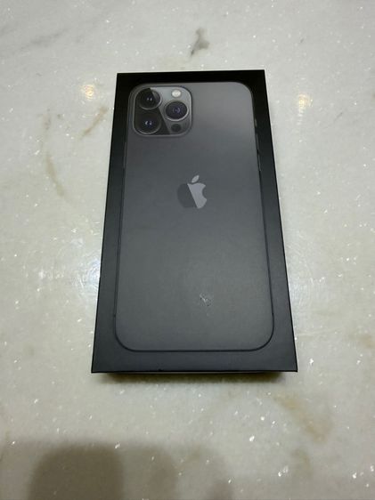 iphone 13 pro max 256 Gb รูปที่ 10