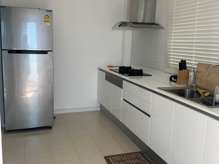 อื่นๆ ตกแต่งครบ 2029 ไม่ใช่ บ้านเดี่ยว 2 ชั้น รูปที่ 2