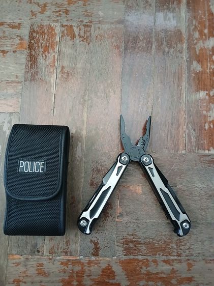 คีมอเนกประสงค์