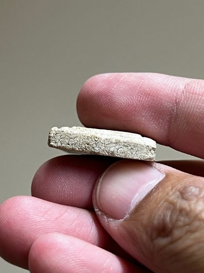 พระสมเด็จ รูปที่ 6