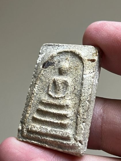 พระสมเด็จ รูปที่ 7