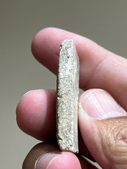 พระสมเด็จ รูปที่ 3