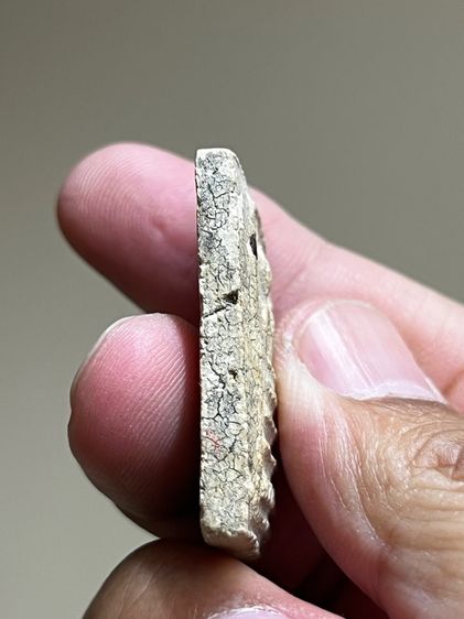 พระสมเด็จ รูปที่ 4