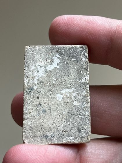 พระสมเด็จ รูปที่ 2