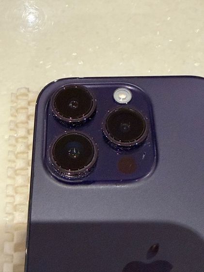 iphone 14 pro 256 Gb รูปที่ 2