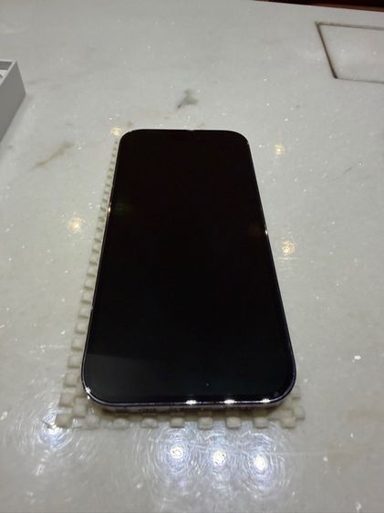 iphone 14 pro 256 Gb