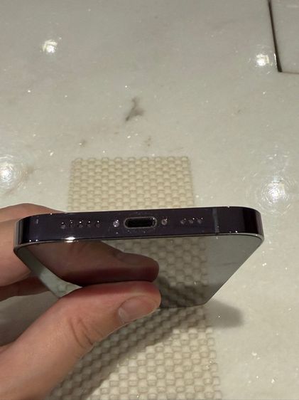 iphone 14 pro 256 Gb รูปที่ 6