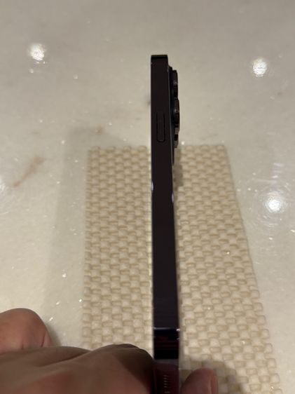 iphone 14 pro 256 Gb รูปที่ 3