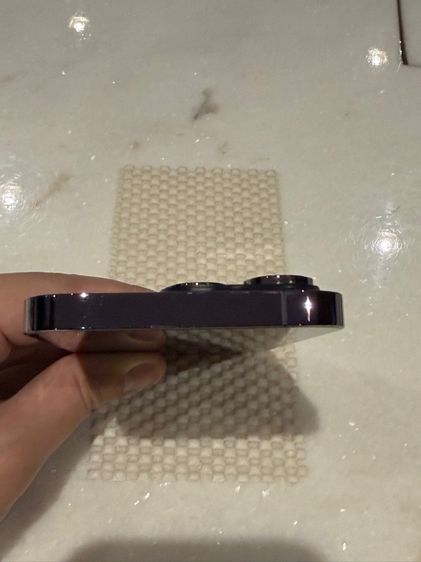 iphone 14 pro 256 Gb รูปที่ 5