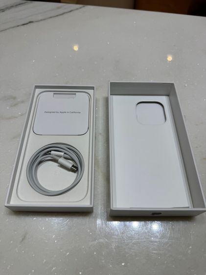 iphone 14 pro 256 Gb รูปที่ 8