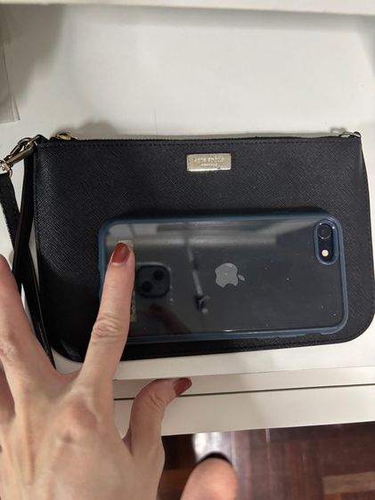 กระเป๋าkate spade  รูปที่ 7