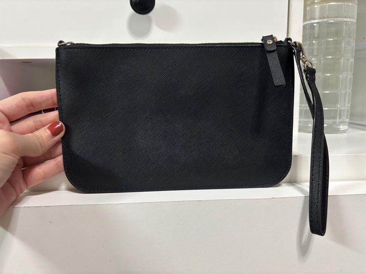 กระเป๋าkate spade  รูปที่ 2