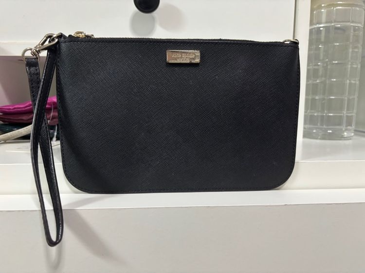 กระเป๋าkate spade 