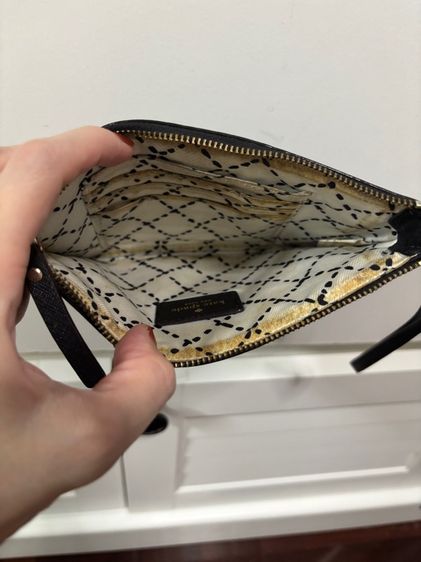 กระเป๋าkate spade  รูปที่ 4
