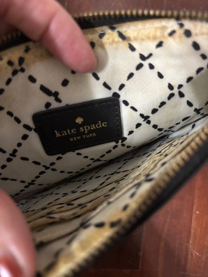 กระเป๋าkate spade  รูปที่ 6
