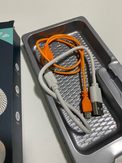 สายชาร์จ รูปที่ 2