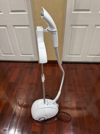 Simplus  เตารีดไอน้ำ รูปที่ 3