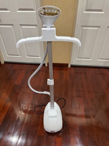 Simplus  เตารีดไอน้ำ รูปที่ 2