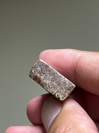 พระพุทธหินแกะ รูปที่ 5