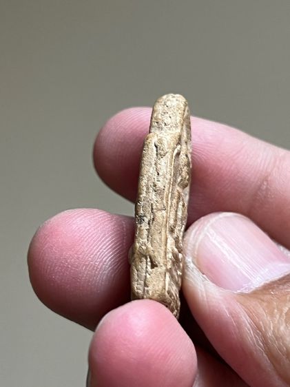 พระรูปเหมือน รูปที่ 3