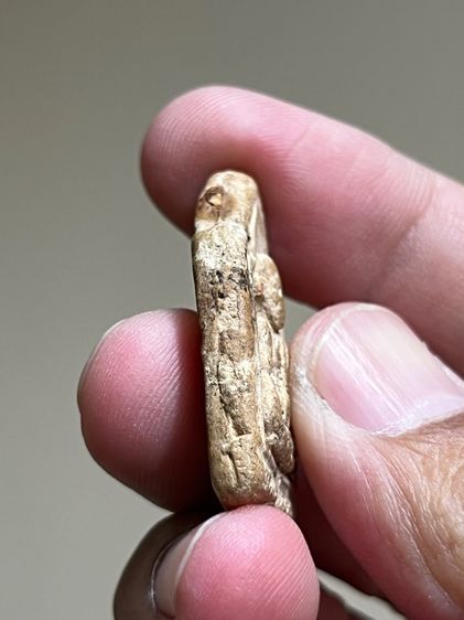 พระรูปเหมือน รูปที่ 4