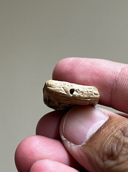 พระรูปเหมือน รูปที่ 5