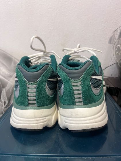 รองเท้าผ้าใบ reebok รูปที่ 6