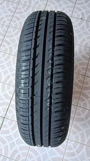 ยางอะไหล่ ฟอร์ดเฟียสต้า รูปที่ 5