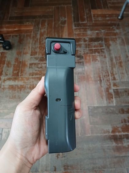 กล้องโพลารอยด์พกพา รูปที่ 3